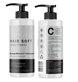 Braille Hair Softener (Conditioner)