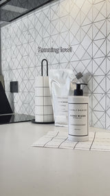 Hand Wash Refill - 1 Litre