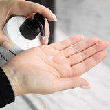 HAND CREAM