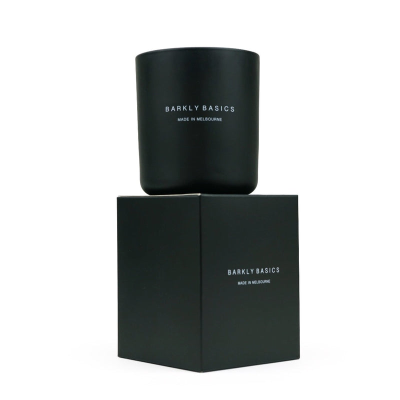 Black Candle - Pineapple Nectar