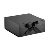 The Basics Gift Box