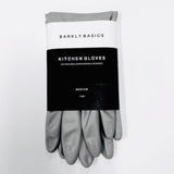 Kitchen Gloves