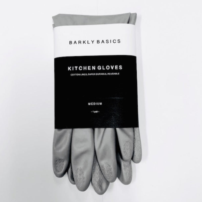 Kitchen Gloves