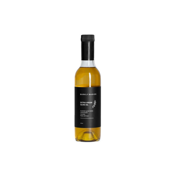 Gourmet Extra Virgin Olive Oil